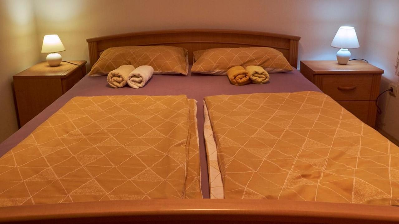 Milica Banja Koviljača Exterior foto